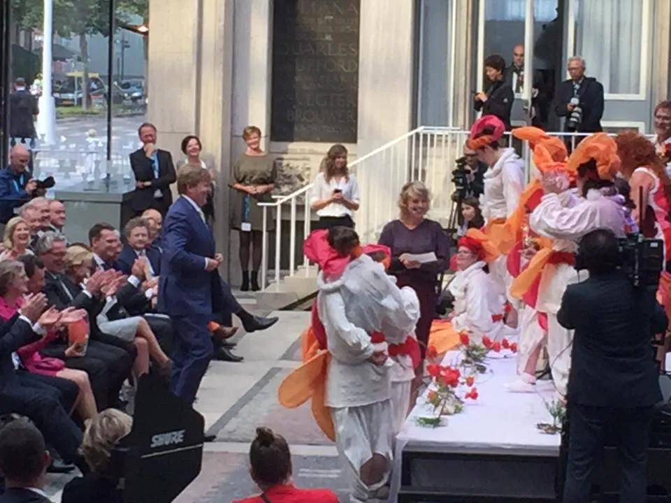 21686014 1490130231110151 7886731089908534320 n