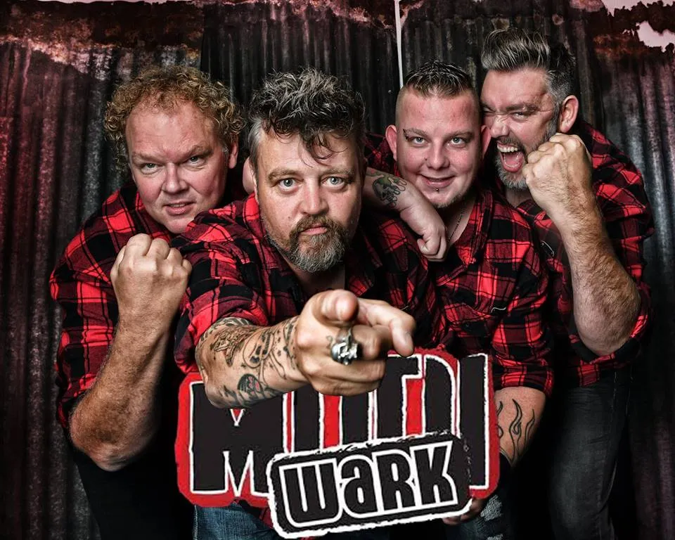 21768451 1401317419979384 7678612280449866351 n