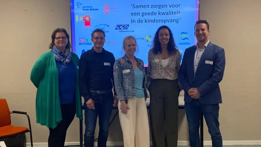 221007 houdersbijeenkomst 915x518 1