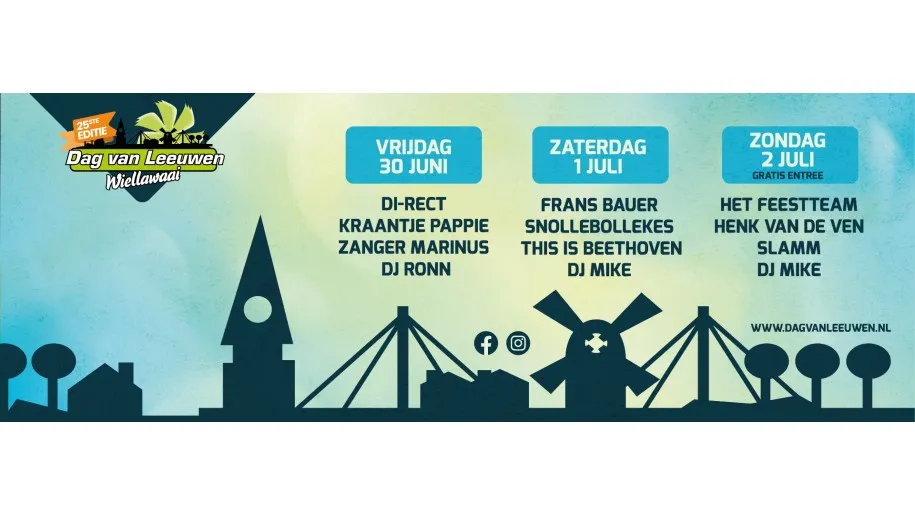 230317 dvl persbericht