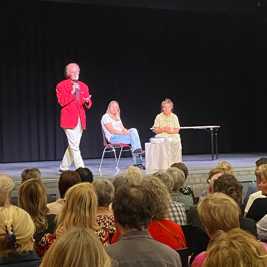 230920 theater dementie 2