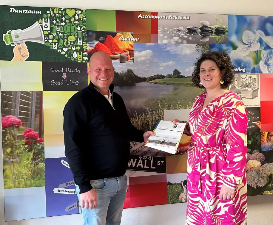 240506 foto bij persbericht industrieterrein wamel