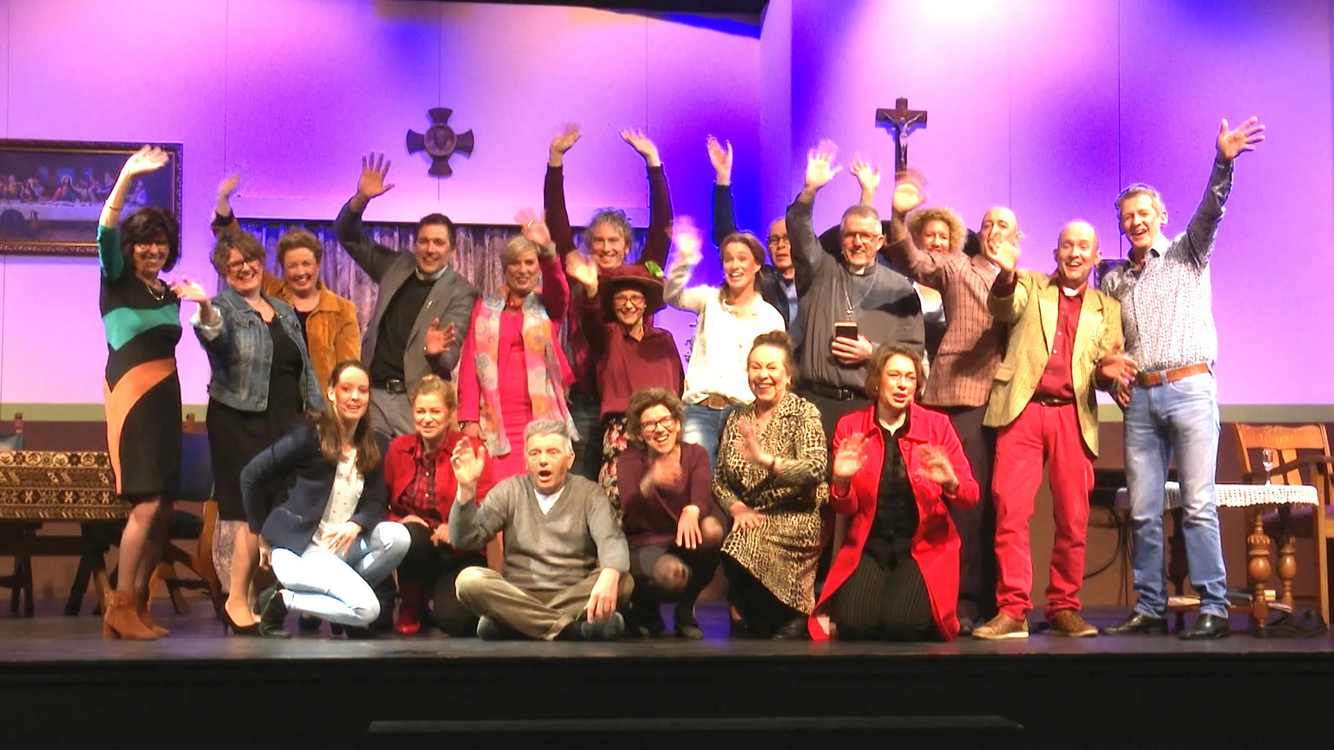 240740526 405746441169685 5522696705087572493 n