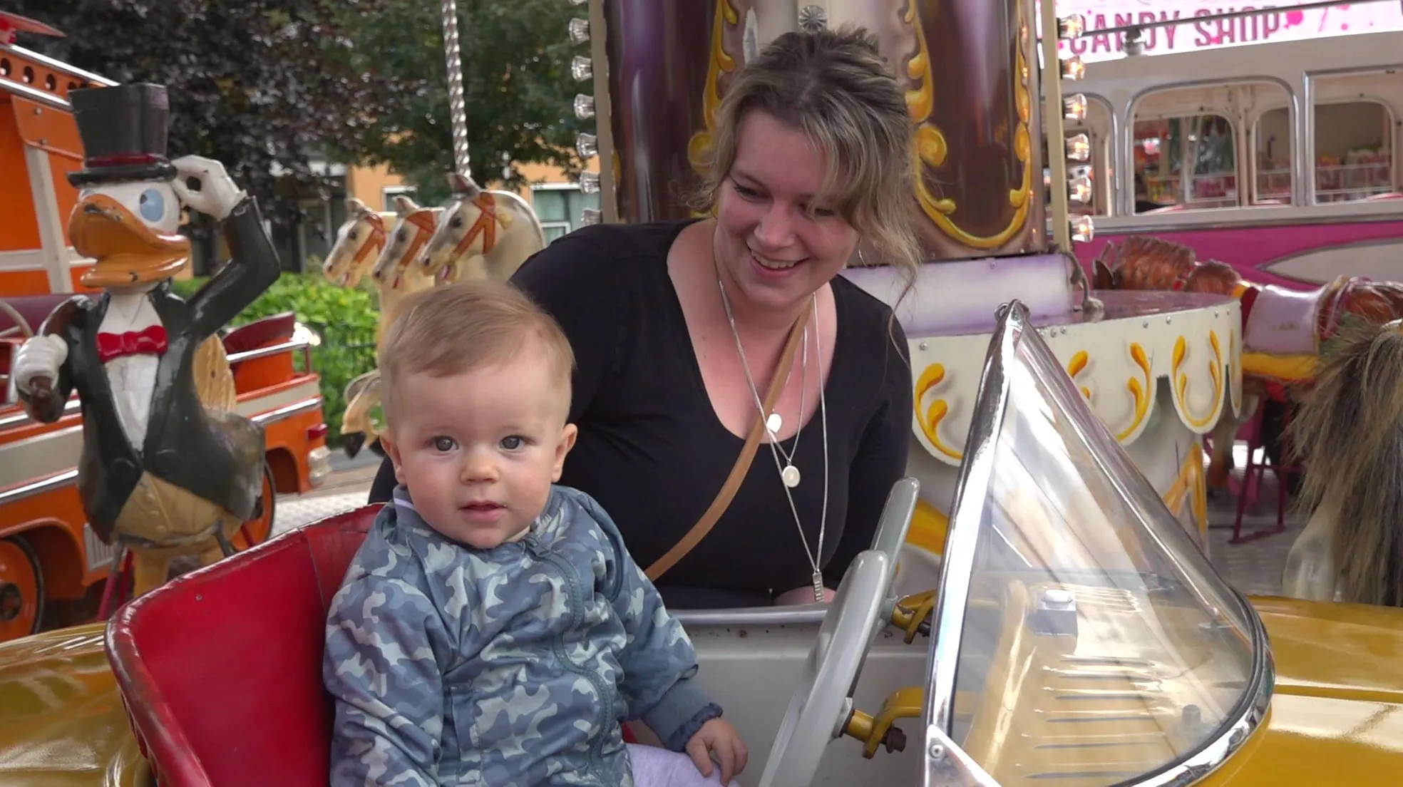 241065514 408824054195257 2576957143642379997 n