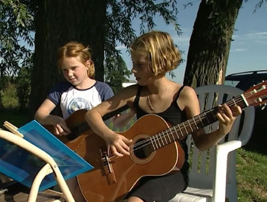 241614611 414301743647488 5417904822248621043 n