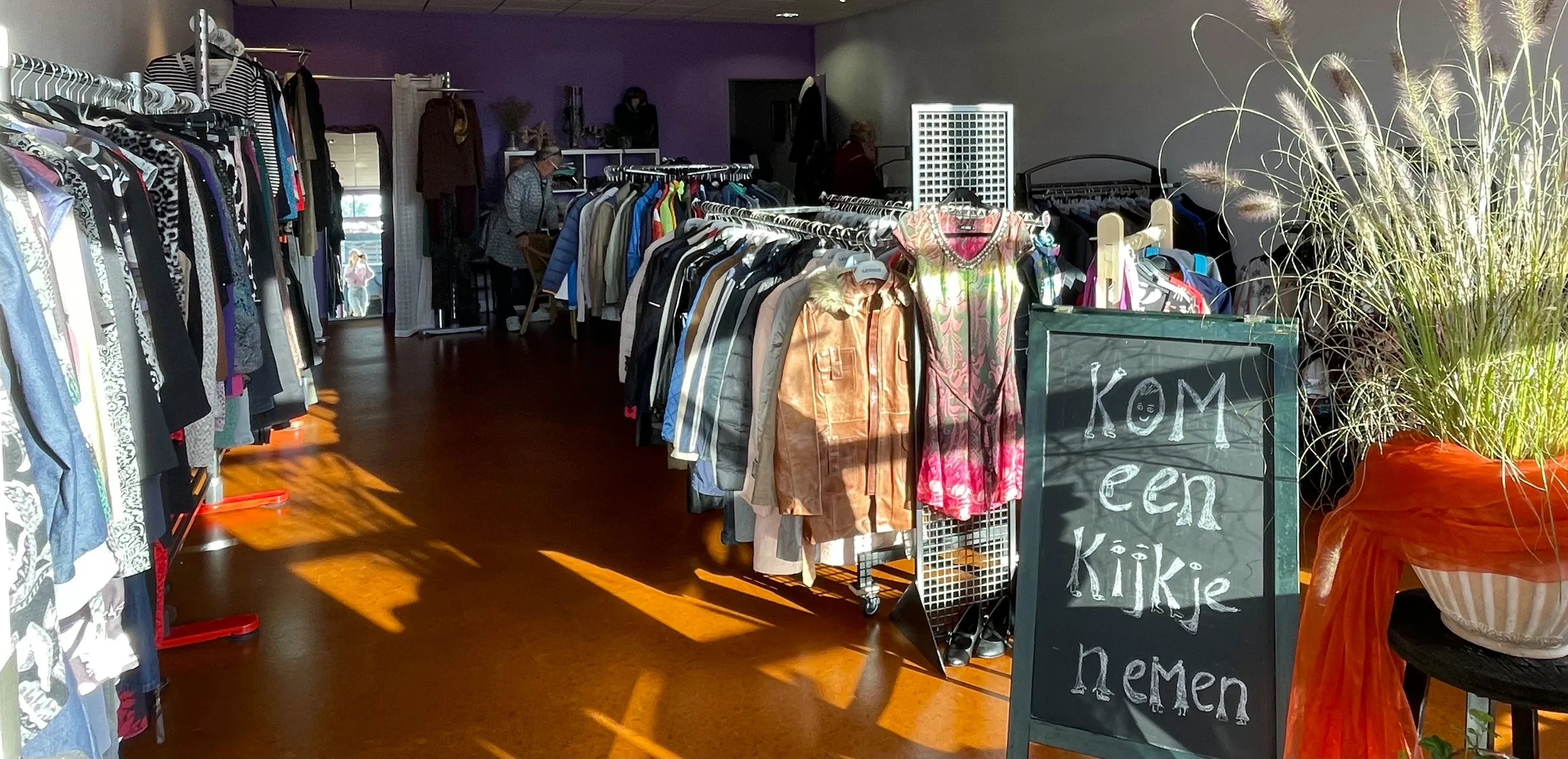 247348412 599368628146640 4986528894962371997 n