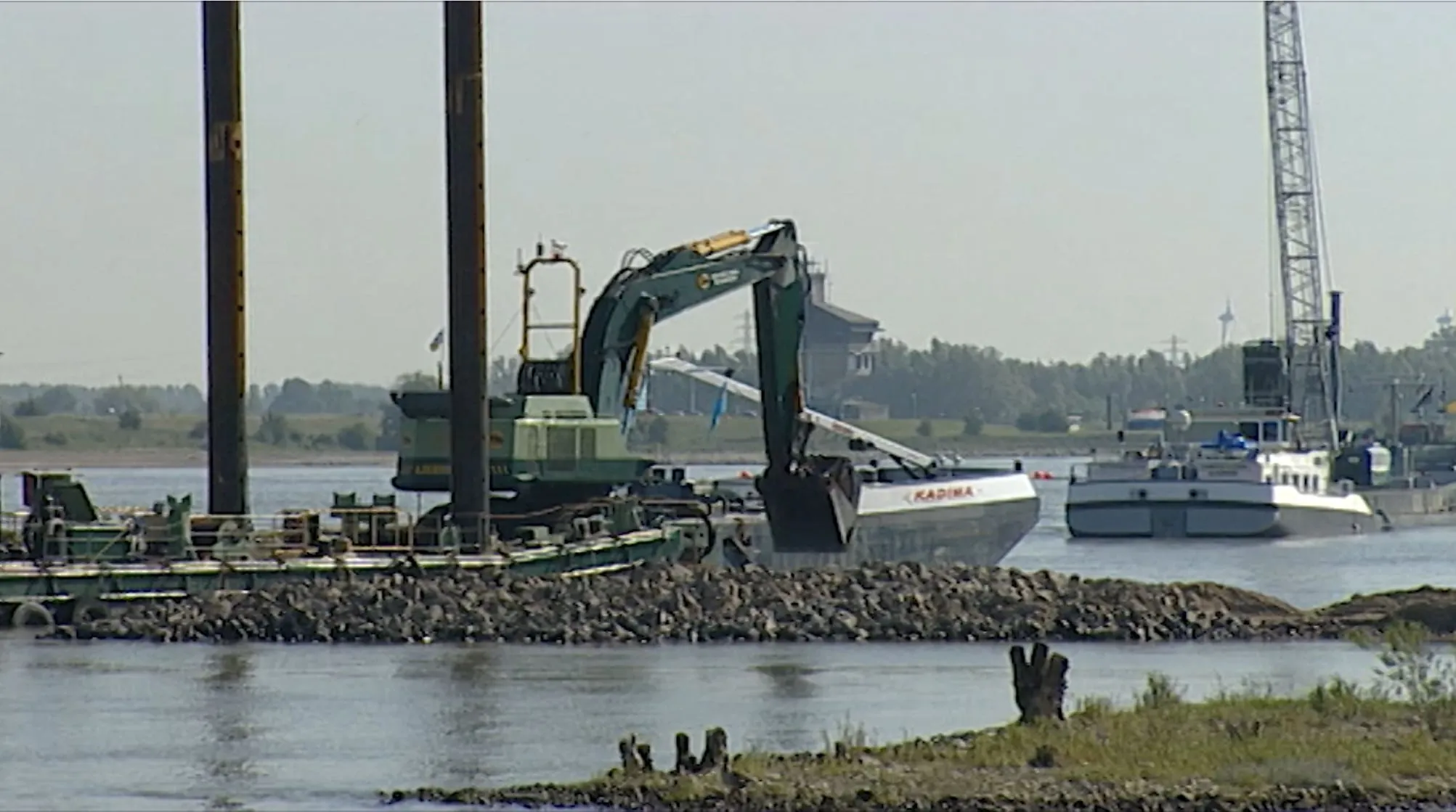 249122366 446567577087571 1778244258648876313 n