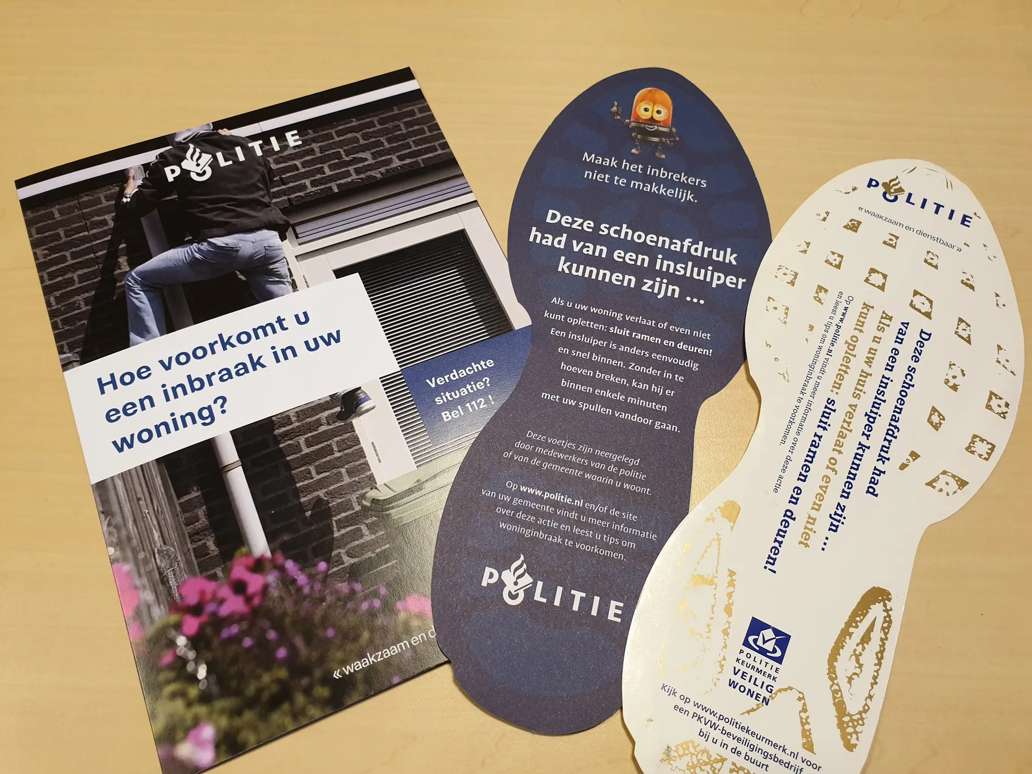 259977922 273200944833291 1145810562403921853 n