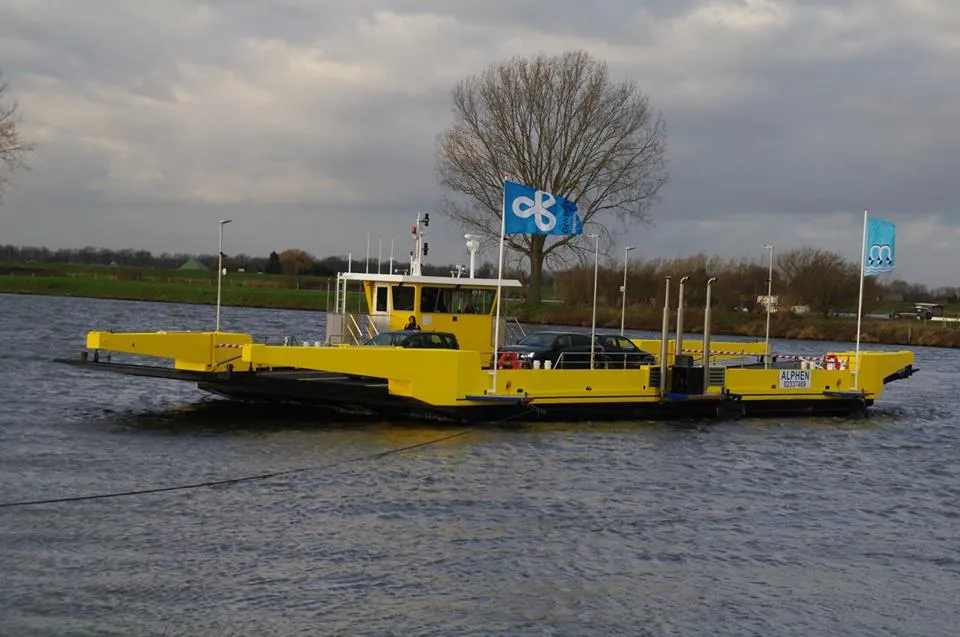 26168266 799457493571620 8275481287209749428 n