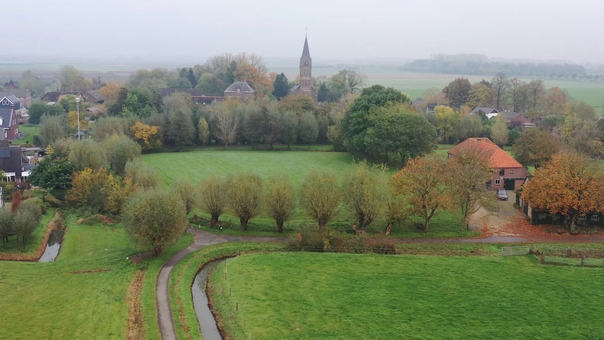 264356440 473817137695948 6762578213543684500 n