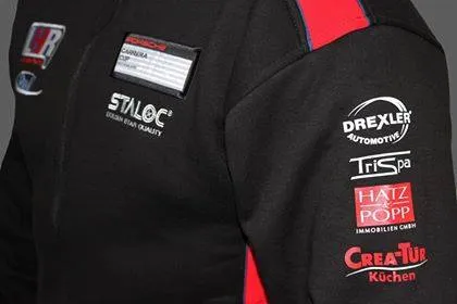 26730871 1772622722768803 4846202035713449131 n