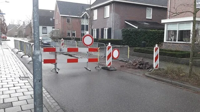 26734459 1513899518706067 5854366885602706090 n