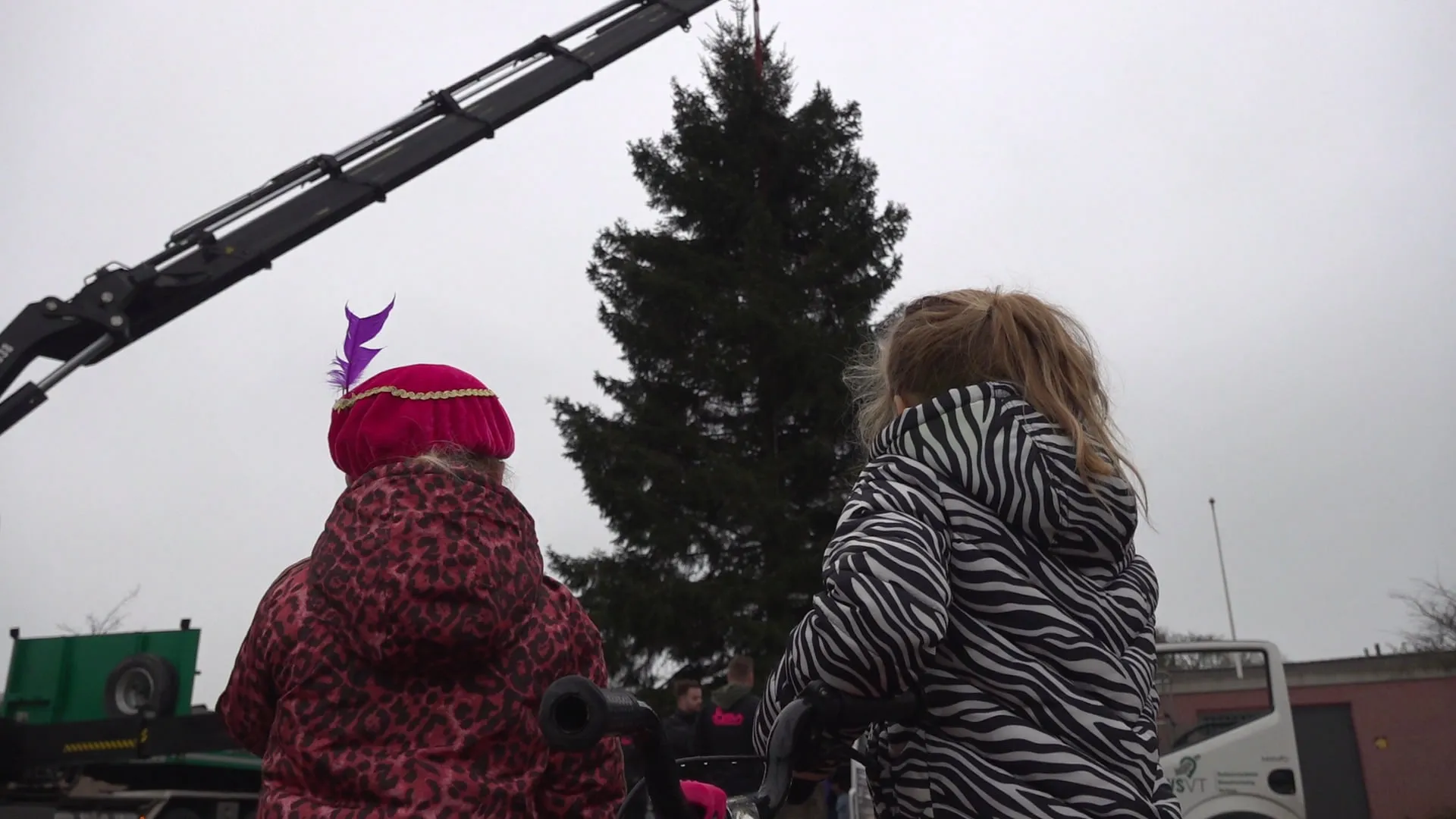 269687303 481027643641564 1894739833130457364 n