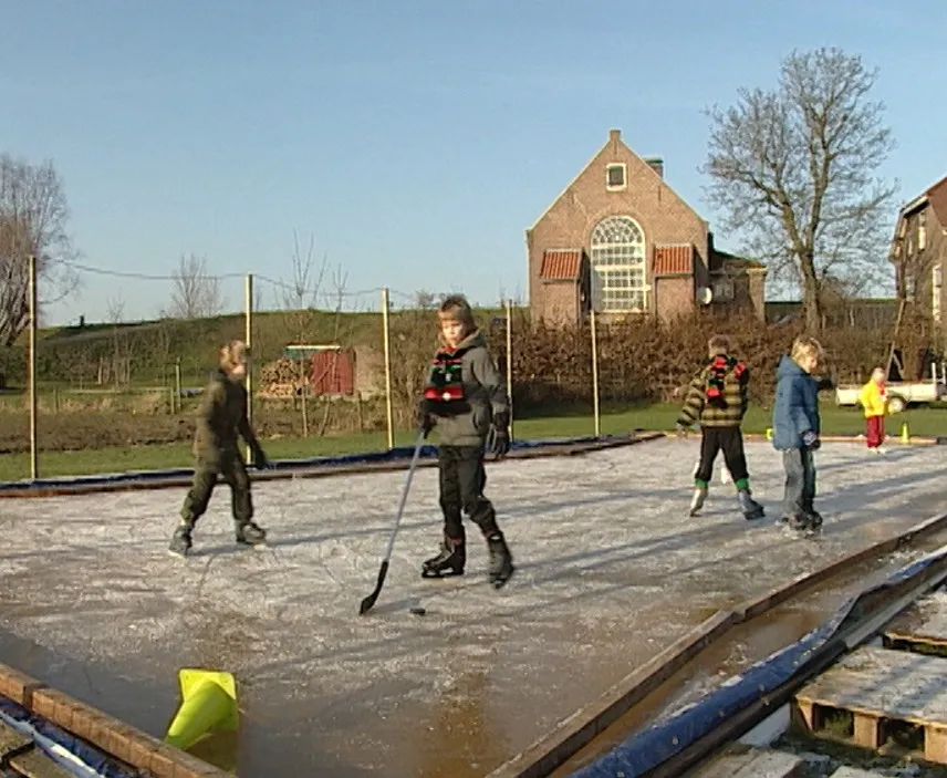 272117526 500973438313651 6388935275075974969 n