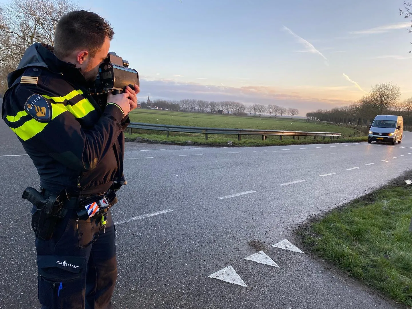 272129671 296796965811723 8196677948486458464 n