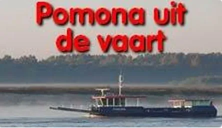 27336895 1522687867827232 4737253211278615827 n