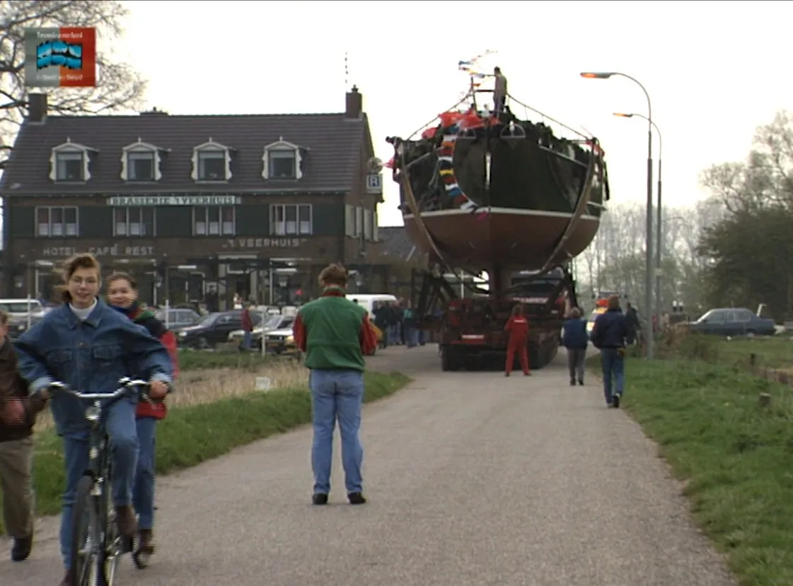 273538209 513243417086653 4071961555302754665 n