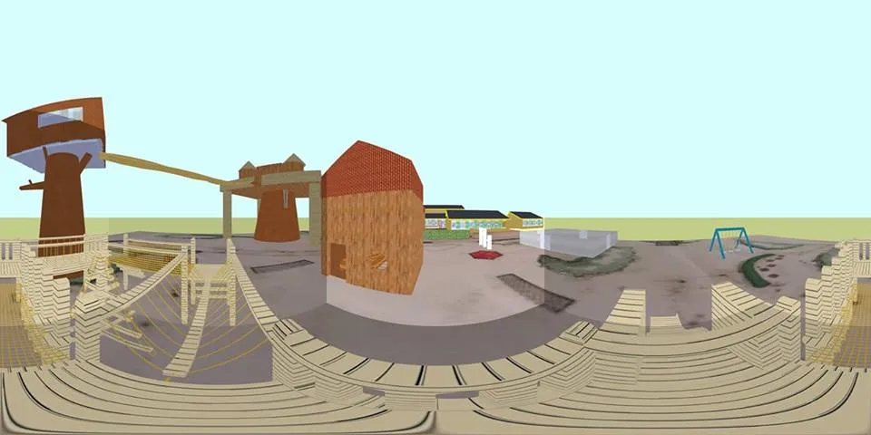 27545380 1154476268022286 4400000328590829881 n