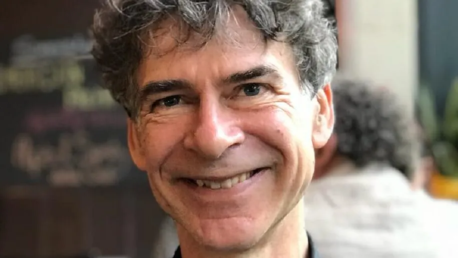 277303527 336697201821699 5009279317063580899 n e1648370513890