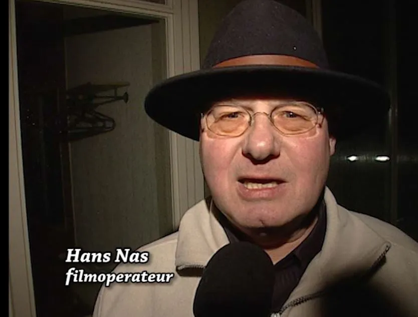 278344006 553181146426213 4855180733291291233 n