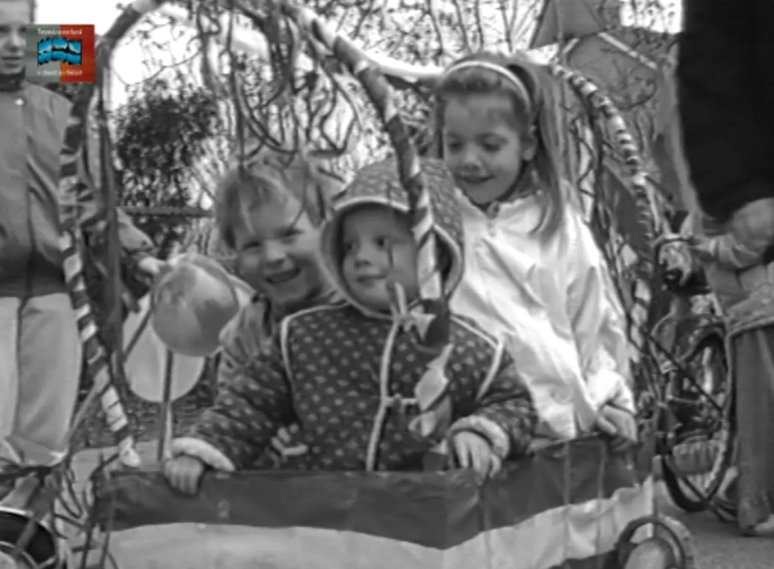 278993006 561418105602517 7728689716823633489 n