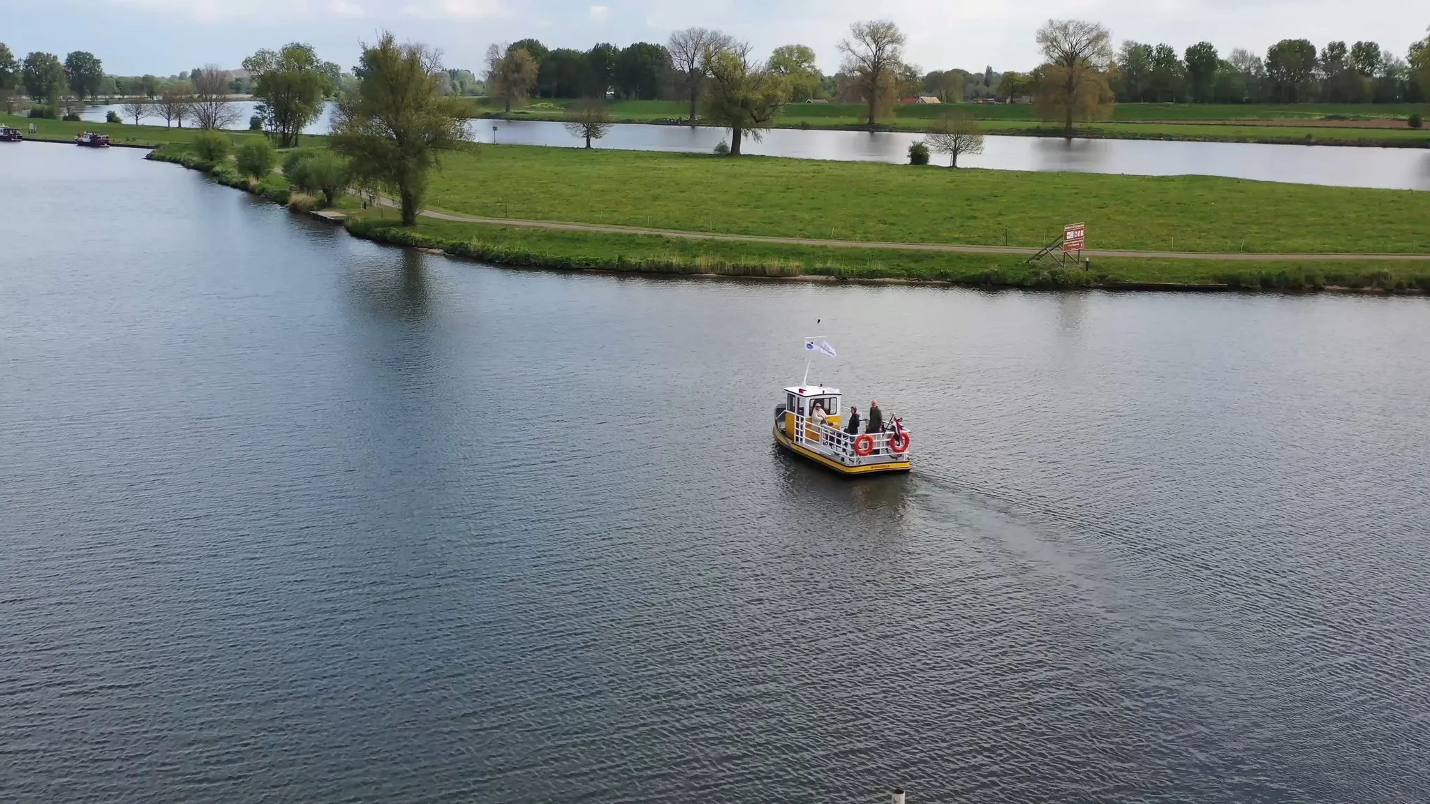 280484218 571871417890519 7250123985060260905 n