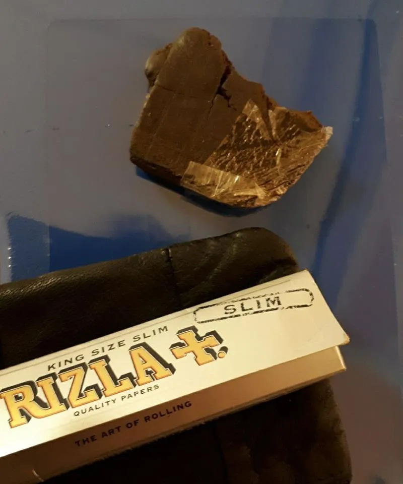 28168437 1858227474207618 2467921399108661480 n 1