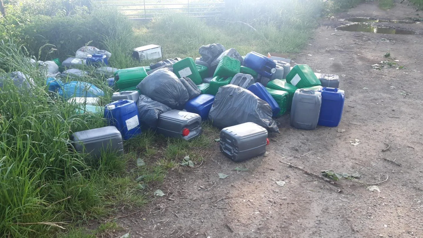 281795429 373792111445541 5469152144506928411 n