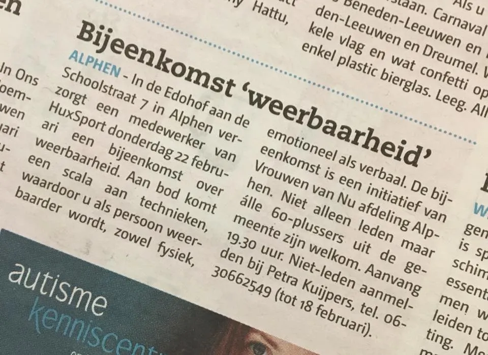 28276664 1525488347576656 1010768572849562142 n