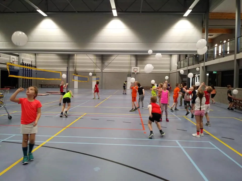 28795672 1464040460391629 2528203275832918016 n