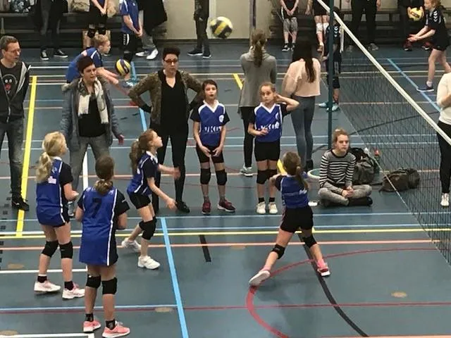 29177730 1986448024937123 2780943589893472256 n