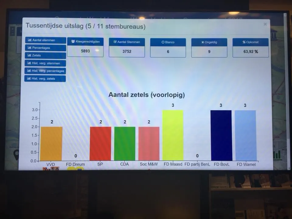 29468880 1573532172742801 3964544591356493824 n