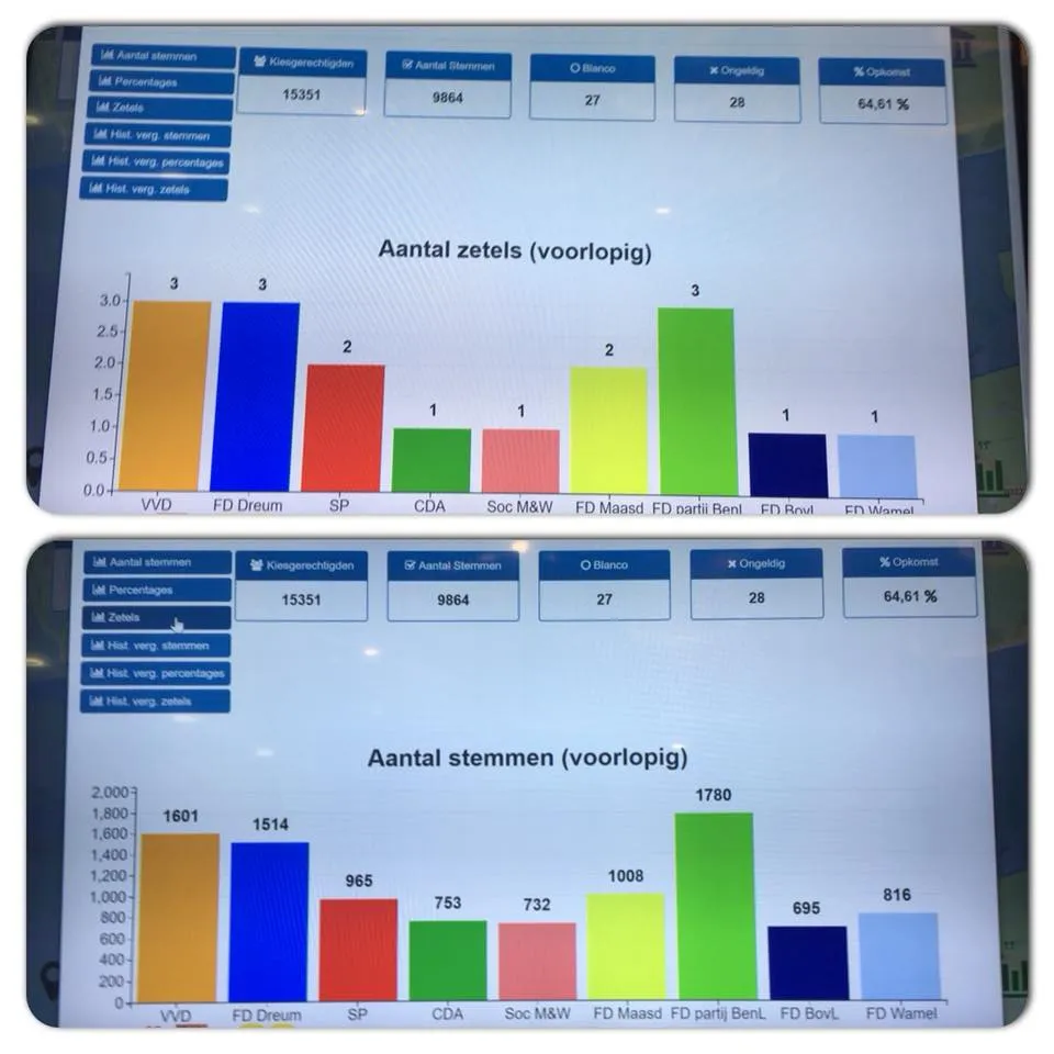 29511158 1573556732740345 1603461482308173824 n