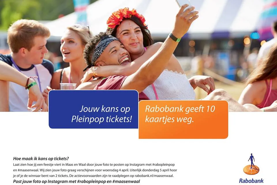 29790458 2063208283693854 1606595626096986996 n