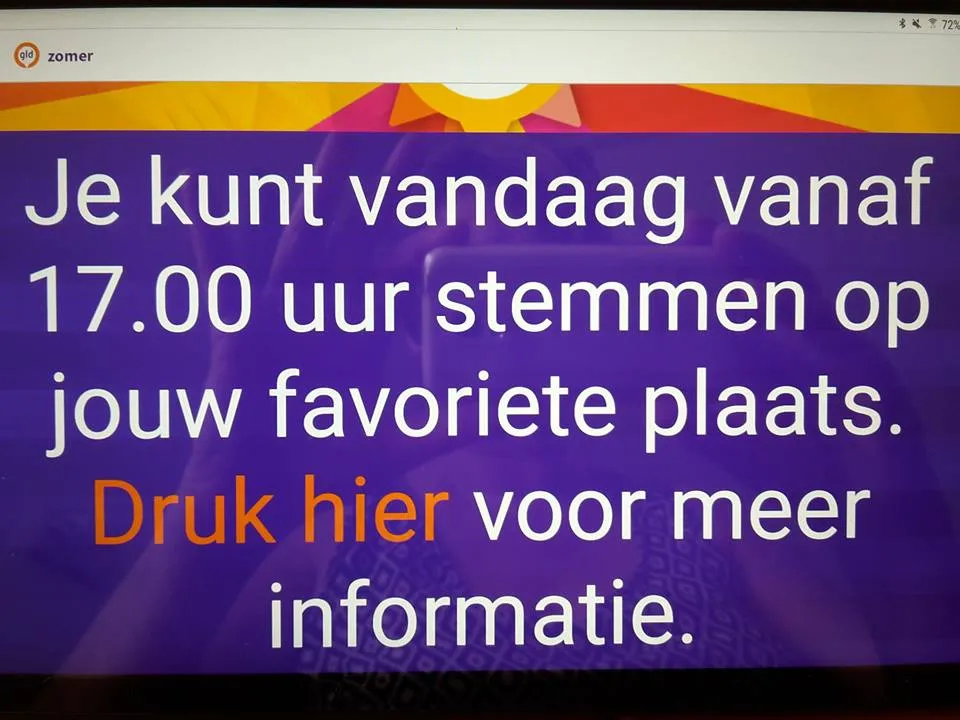 30415119 1668298696595078 6183303871931833651 n