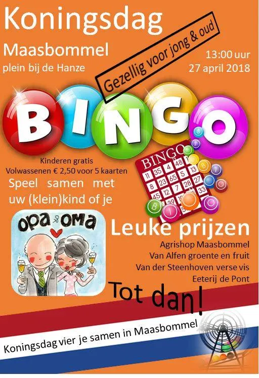 30582393 1618522771601009 7015737861500567552 n