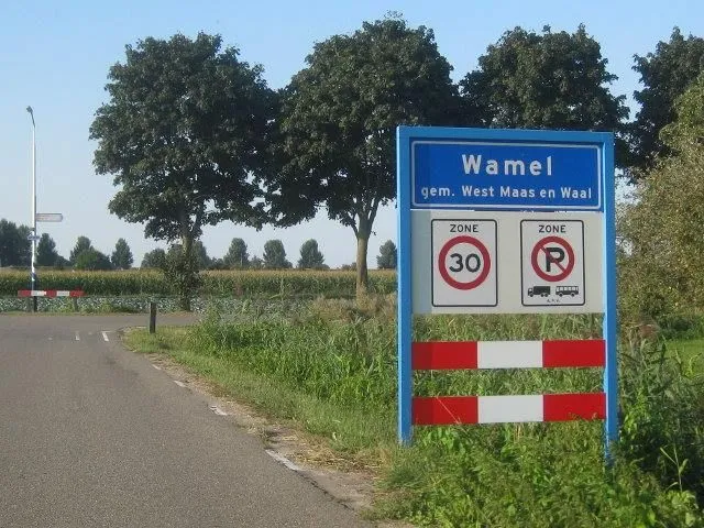 30742833 1601207113308640 508443541375025152 n