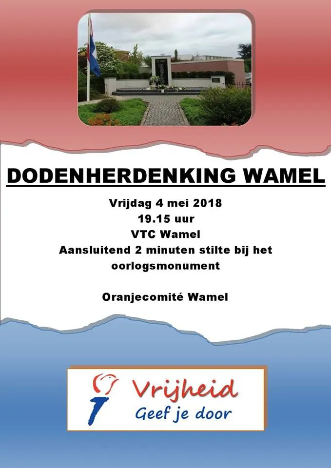 31472620 1118735981600205 2168260968906227712 n