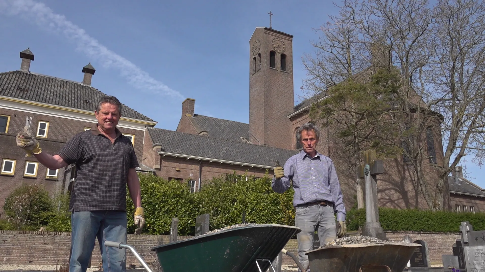 318989010 849853322801734 8731832573744904393 n