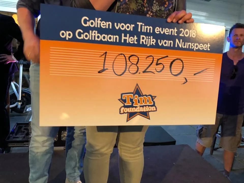 32501123 1566029466857751 4631711720056815616 n