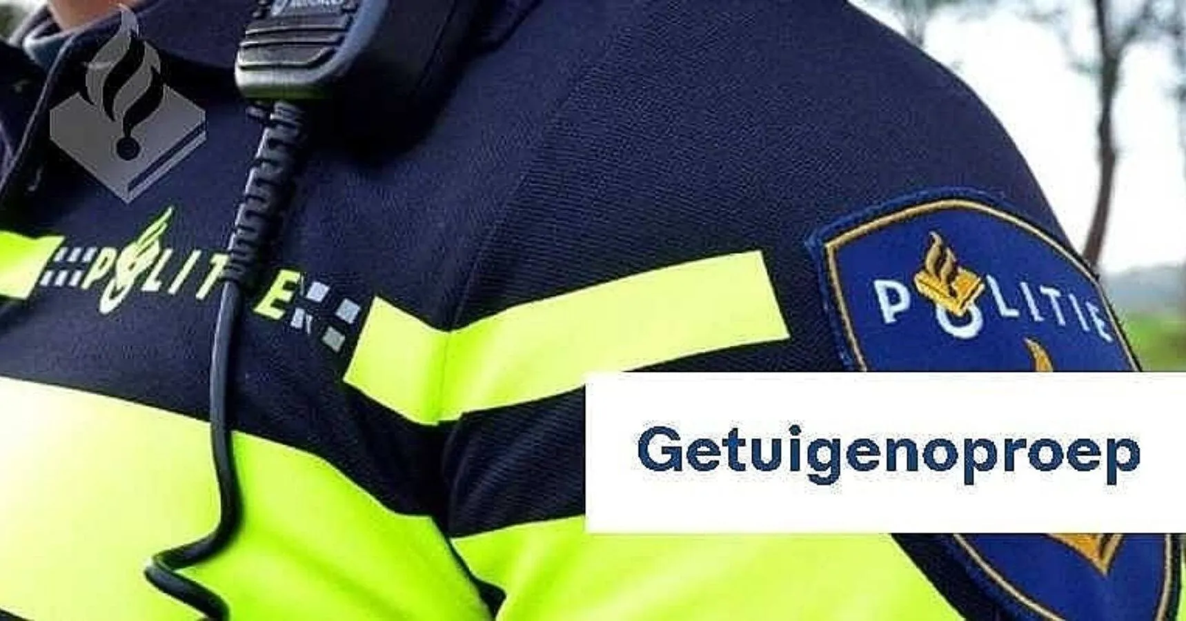 329377282 3007044409597950 7339950328954195410 n