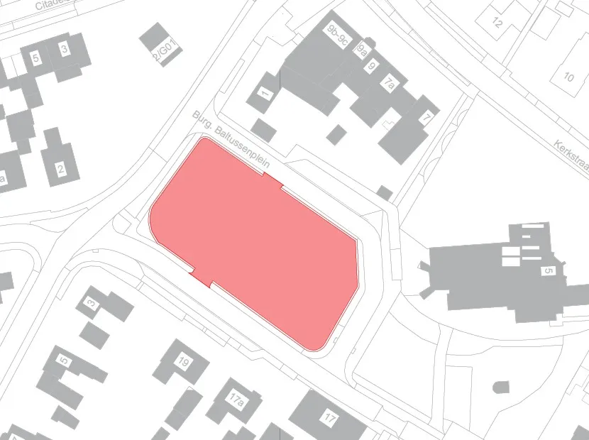 331918676 1248523182683893 1433494982259055666 n