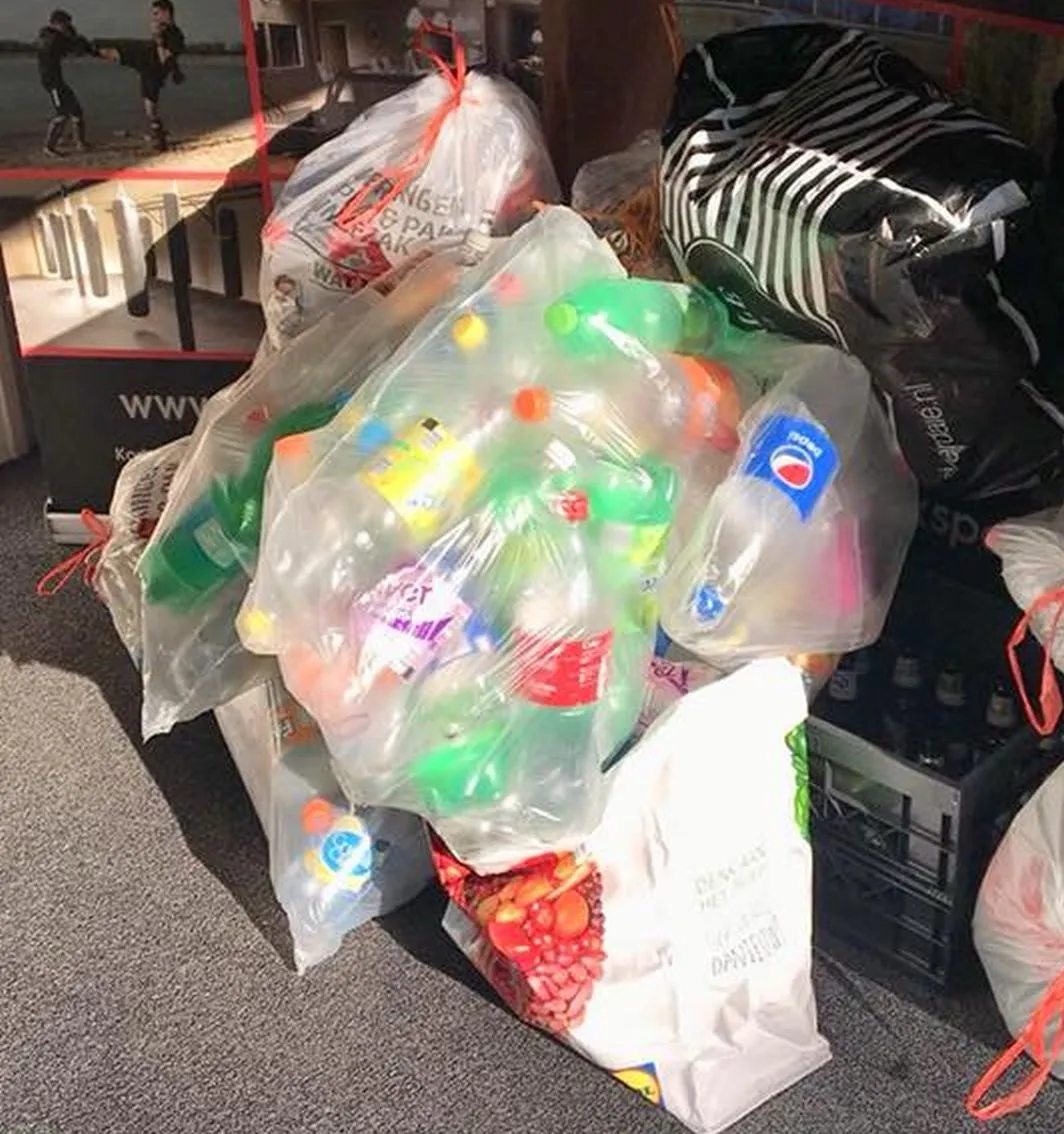 34667653 1644626548996168 3541285563019558912 n