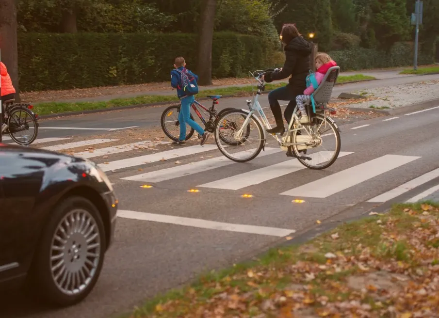 347595439 582172777422535 3848329594407237457 n