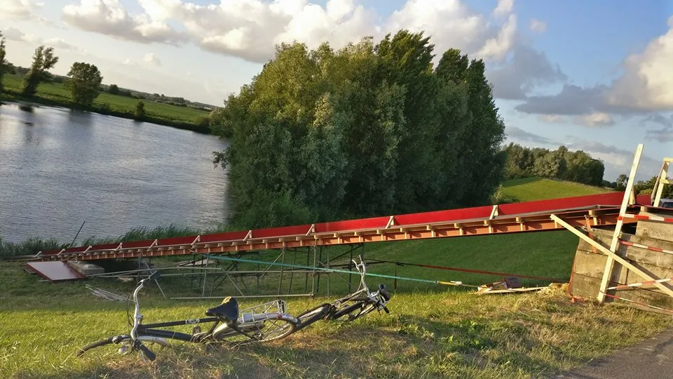 35870723 1843492115714137 6168712977210933248 n