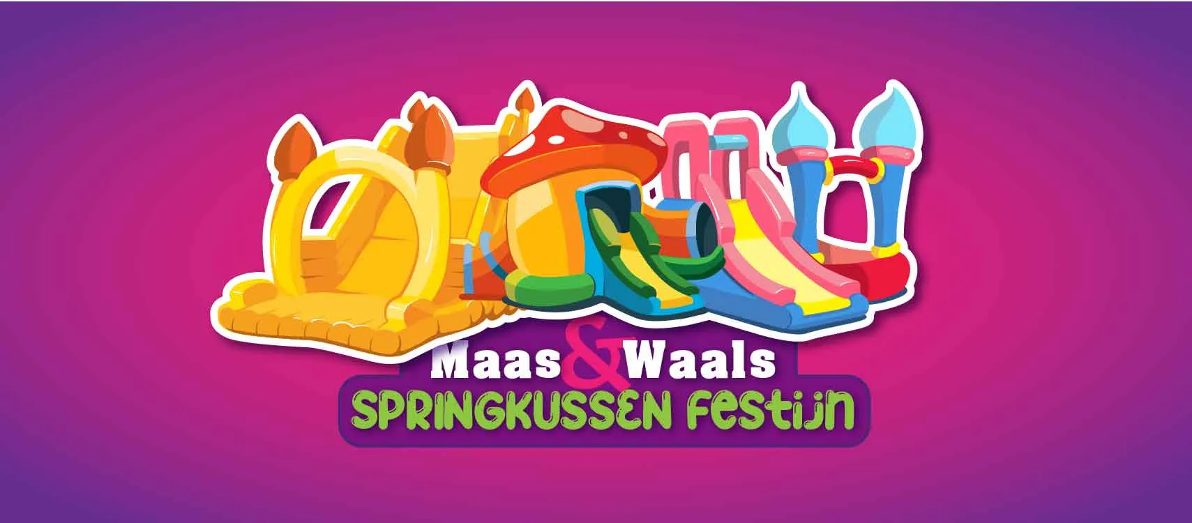 363378032 685715443571991 309324516707868179 n