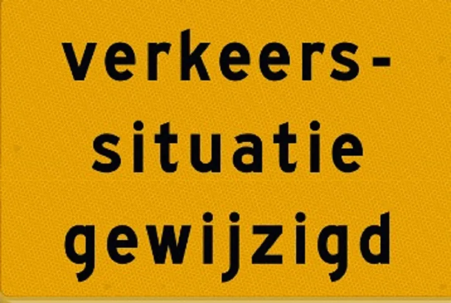 363384274 590382493268230 7038748308610572783 n