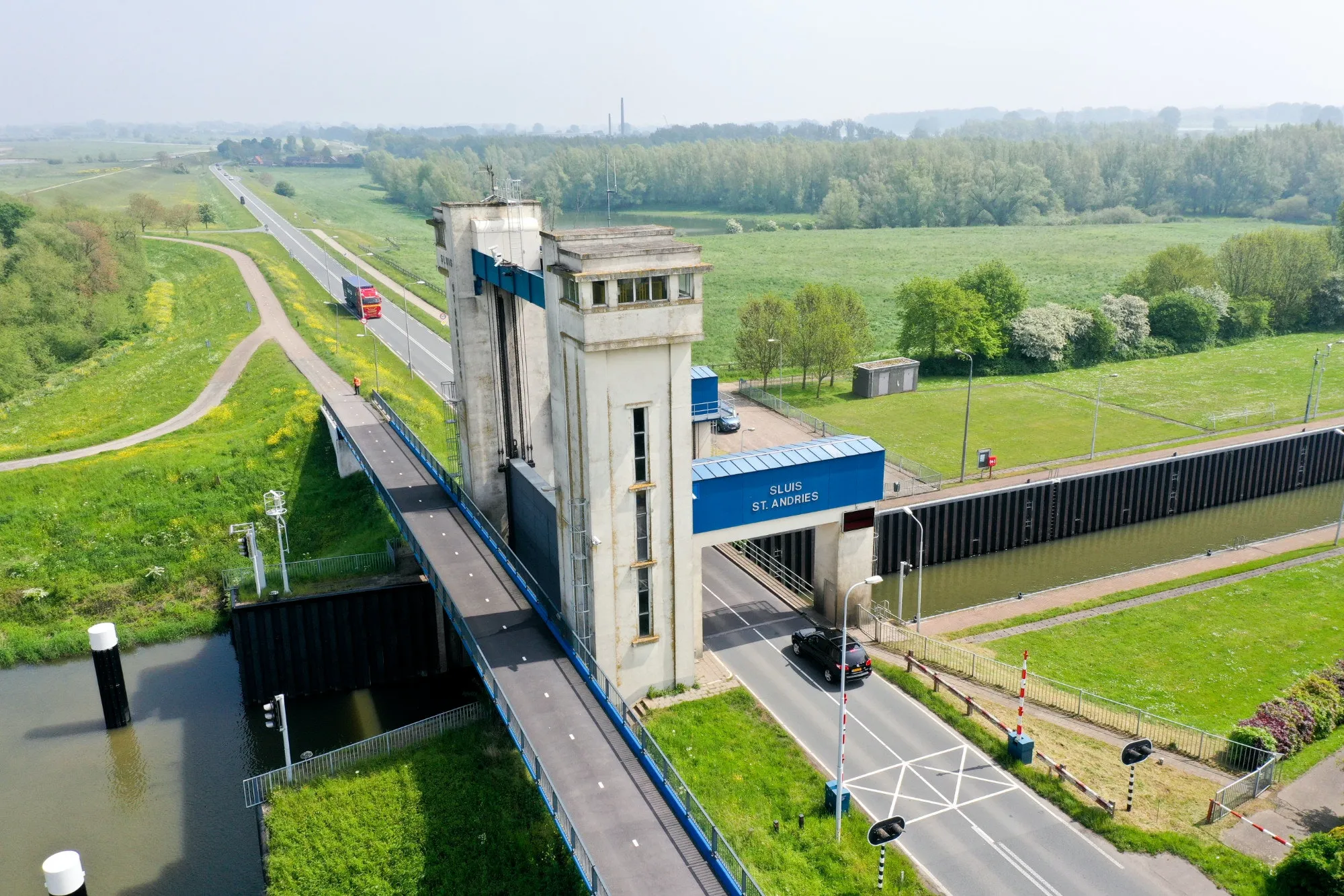 374570351 618960617077084 4611557599556385219 n