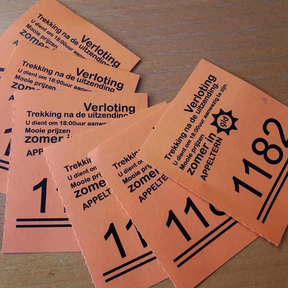 39102178 1837033066388306 1375187754391961600 n