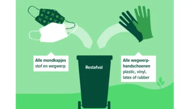 3aed44b4 d449 4cdc bfb3 5cbb6ec8a973